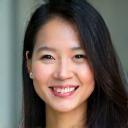 Foto Tan Mei Ling